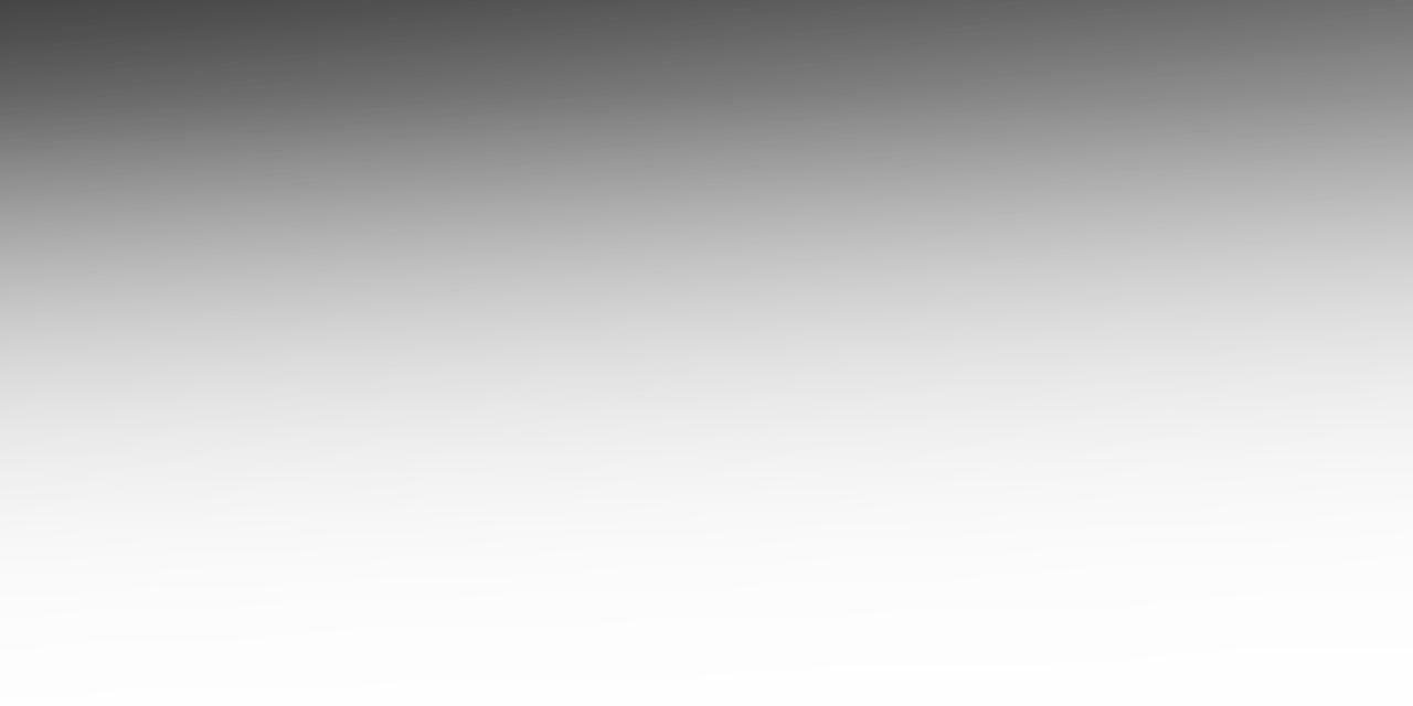 第61话  开门见山103