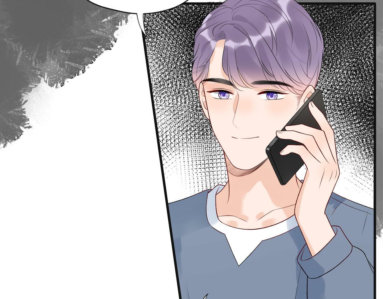 第39话 新的开始145