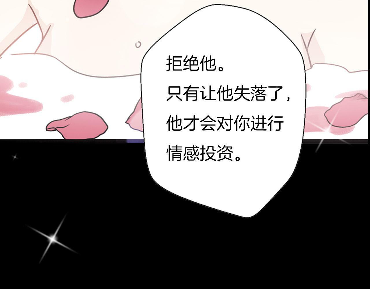 序章 爱情逆袭指南！？62