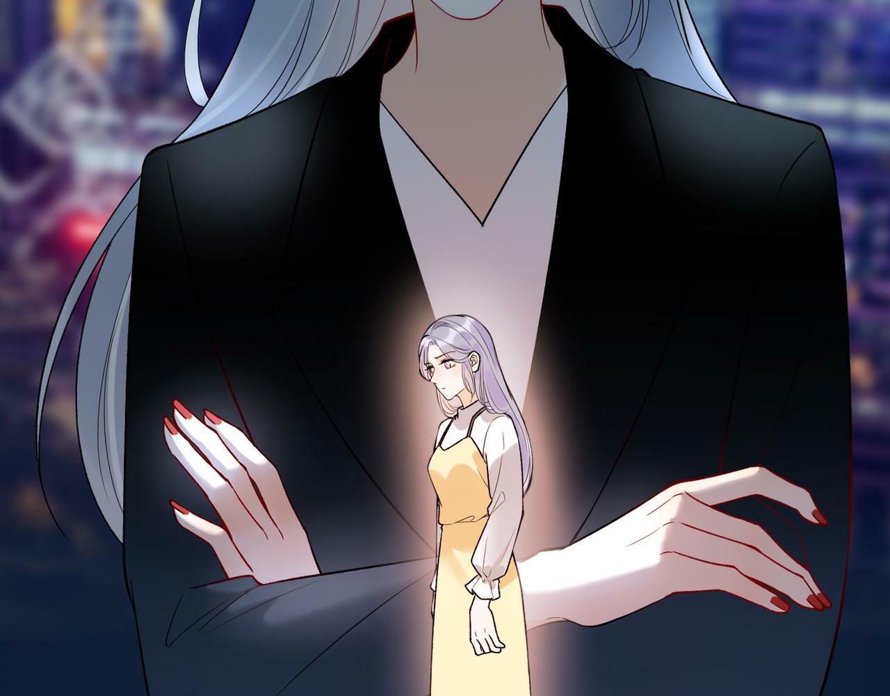 第69话 机会113