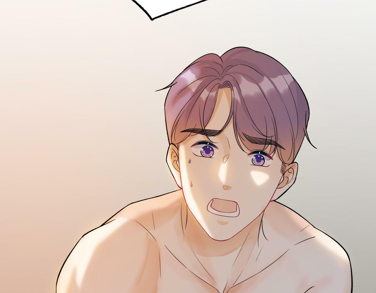 第77话 复仇的种子在心中埋下30