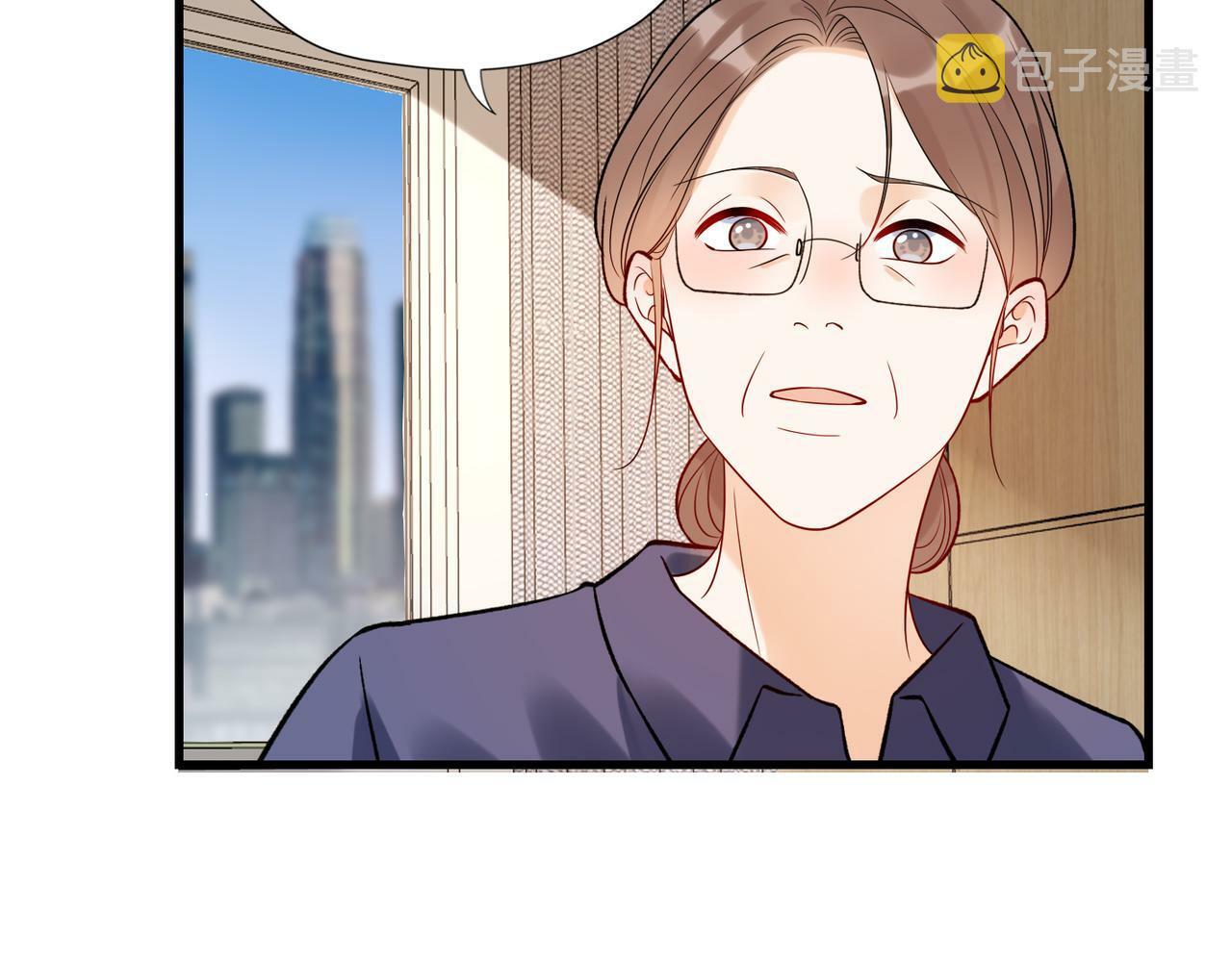 第69话 机会109