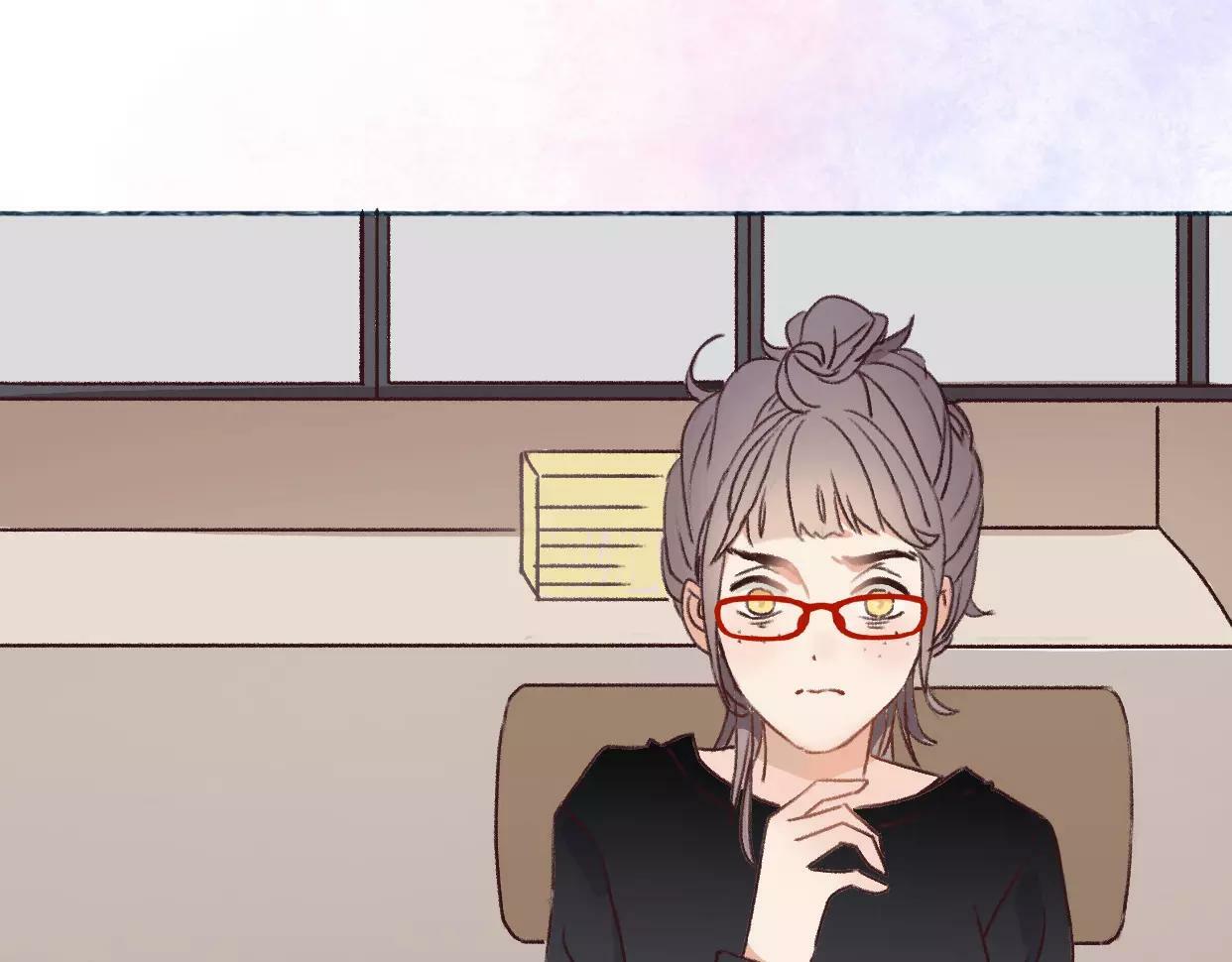 第1话 神秘电话234
