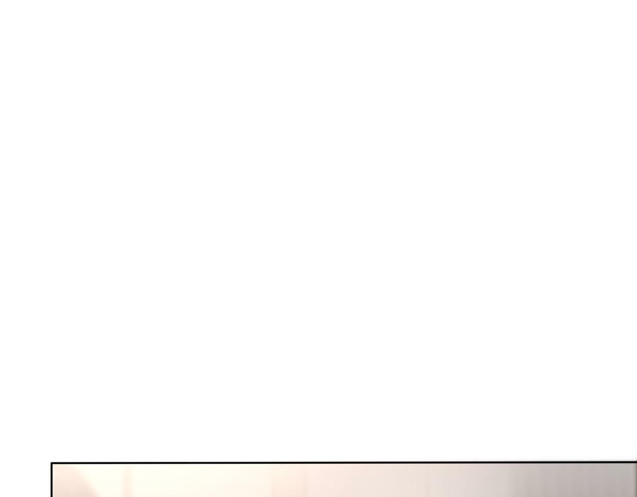 第43话 爱你 需要勇气166