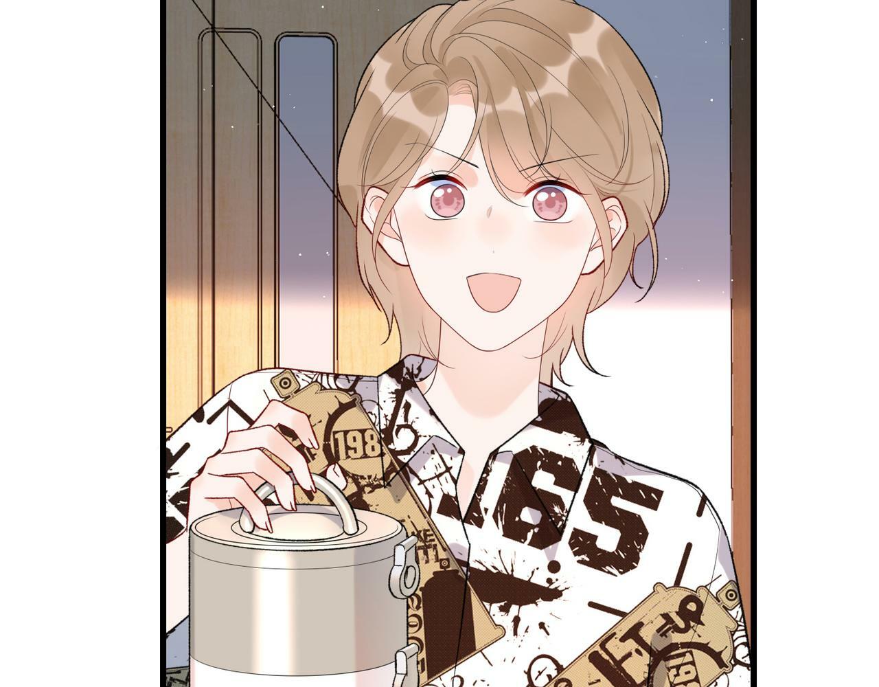 第59话 邀约111
