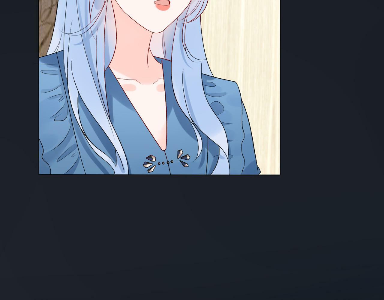 第31话 再见了 我的爱人128
