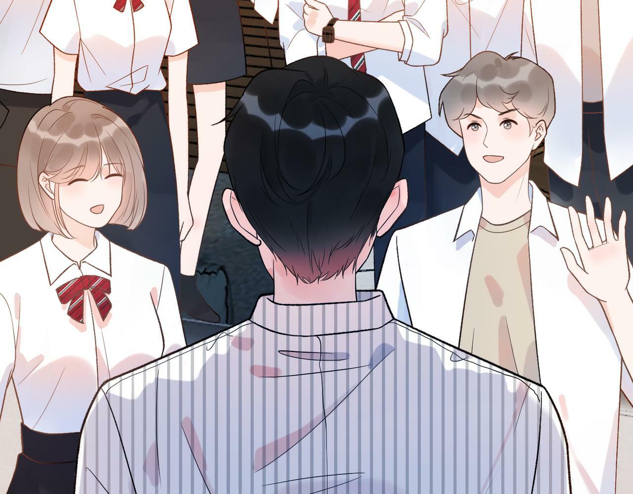 第56话  遇10