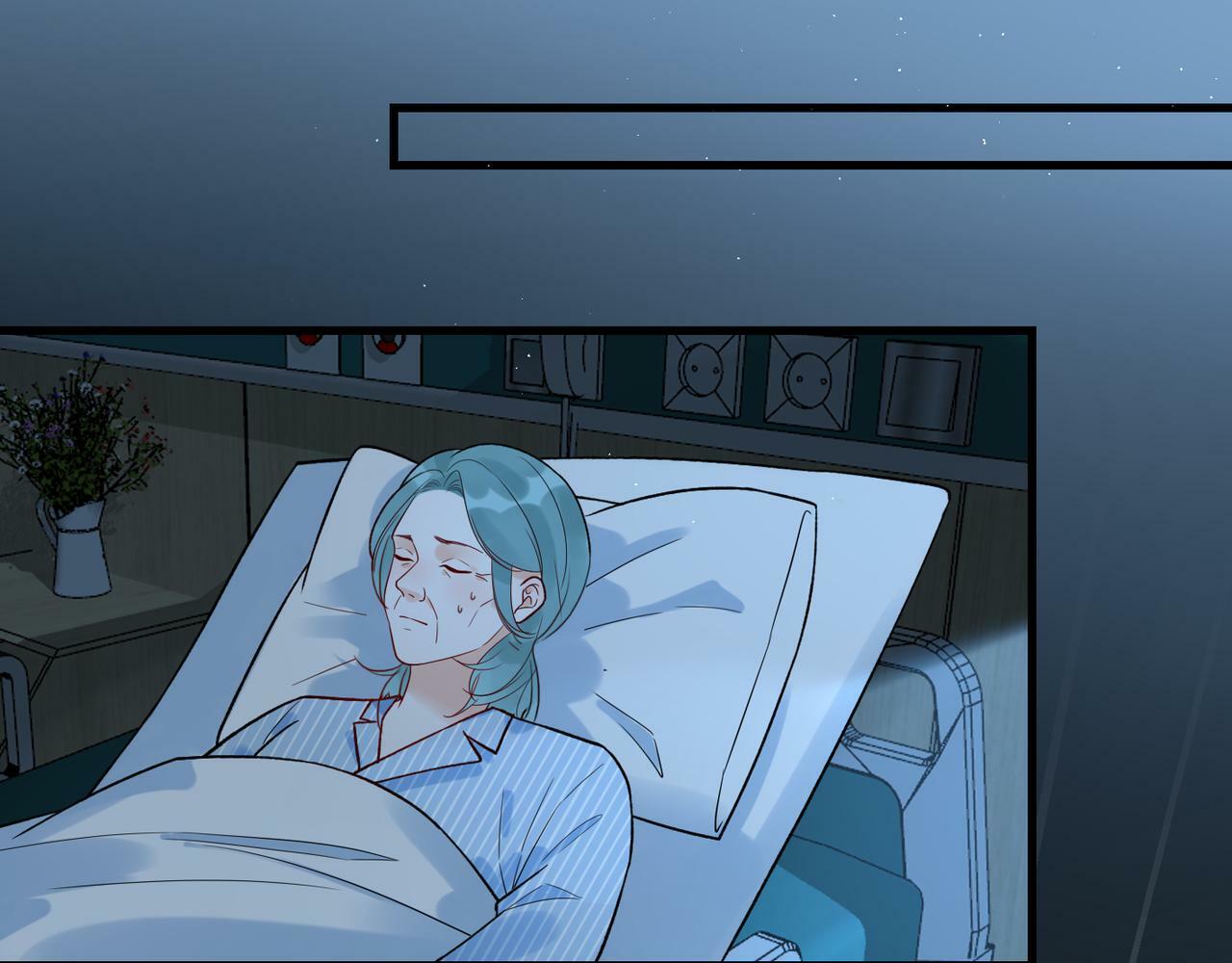 第66话 还未曾做好离别的准备37