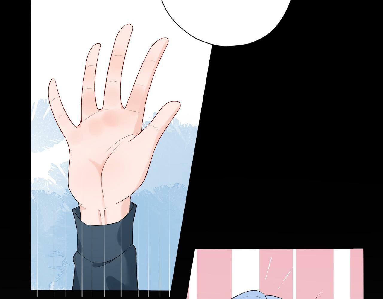 第34话 冲击100