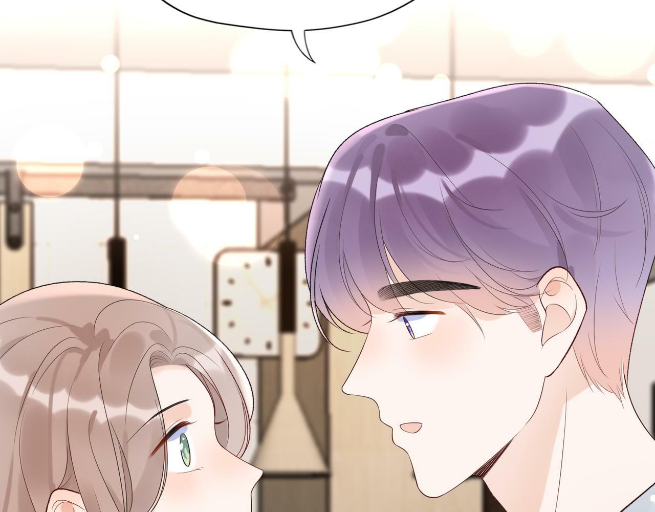 第55话（下）心结81