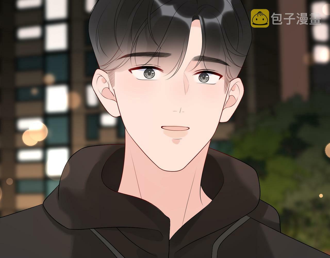 第38话 爱的两面性149