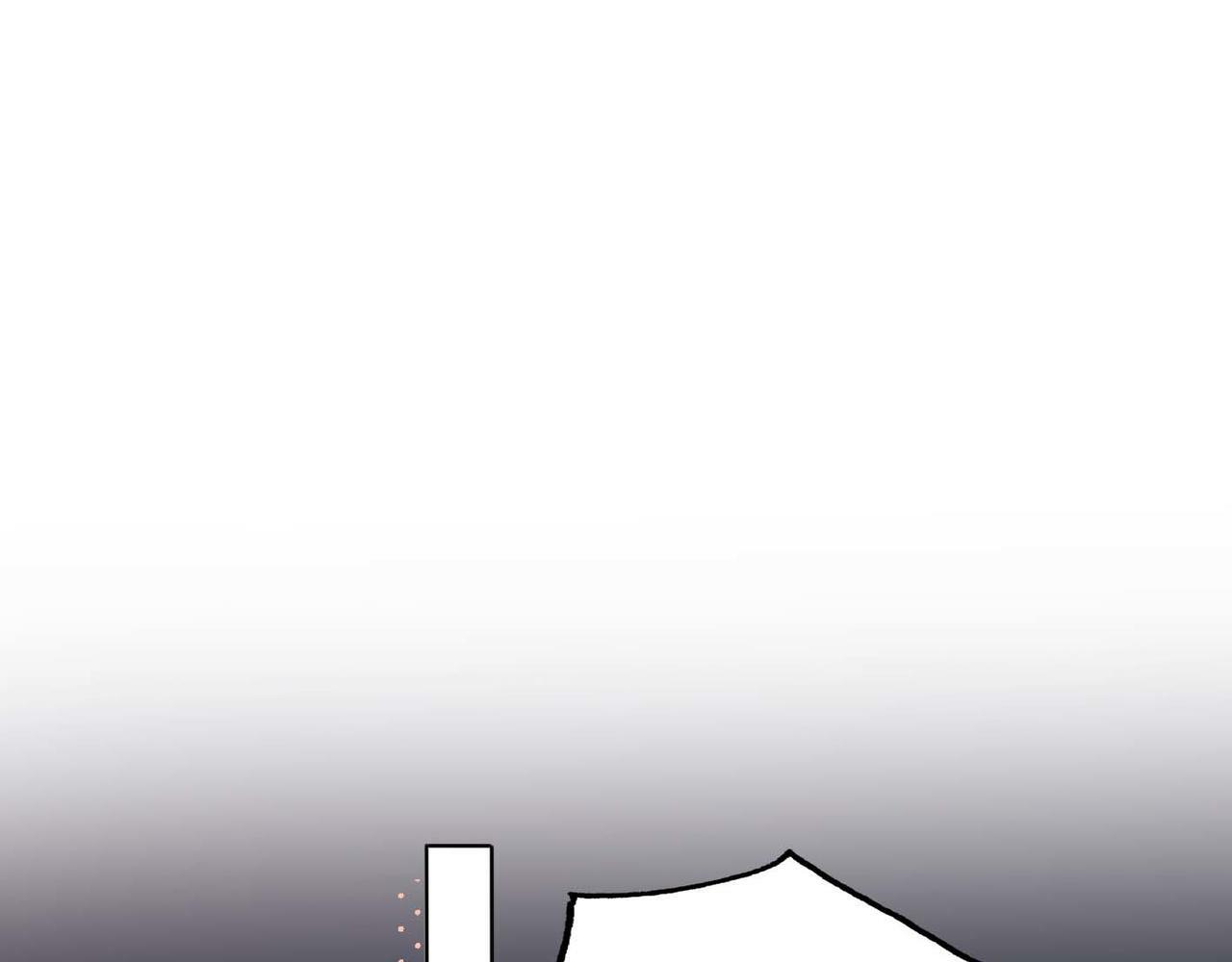 第44话 平衡132