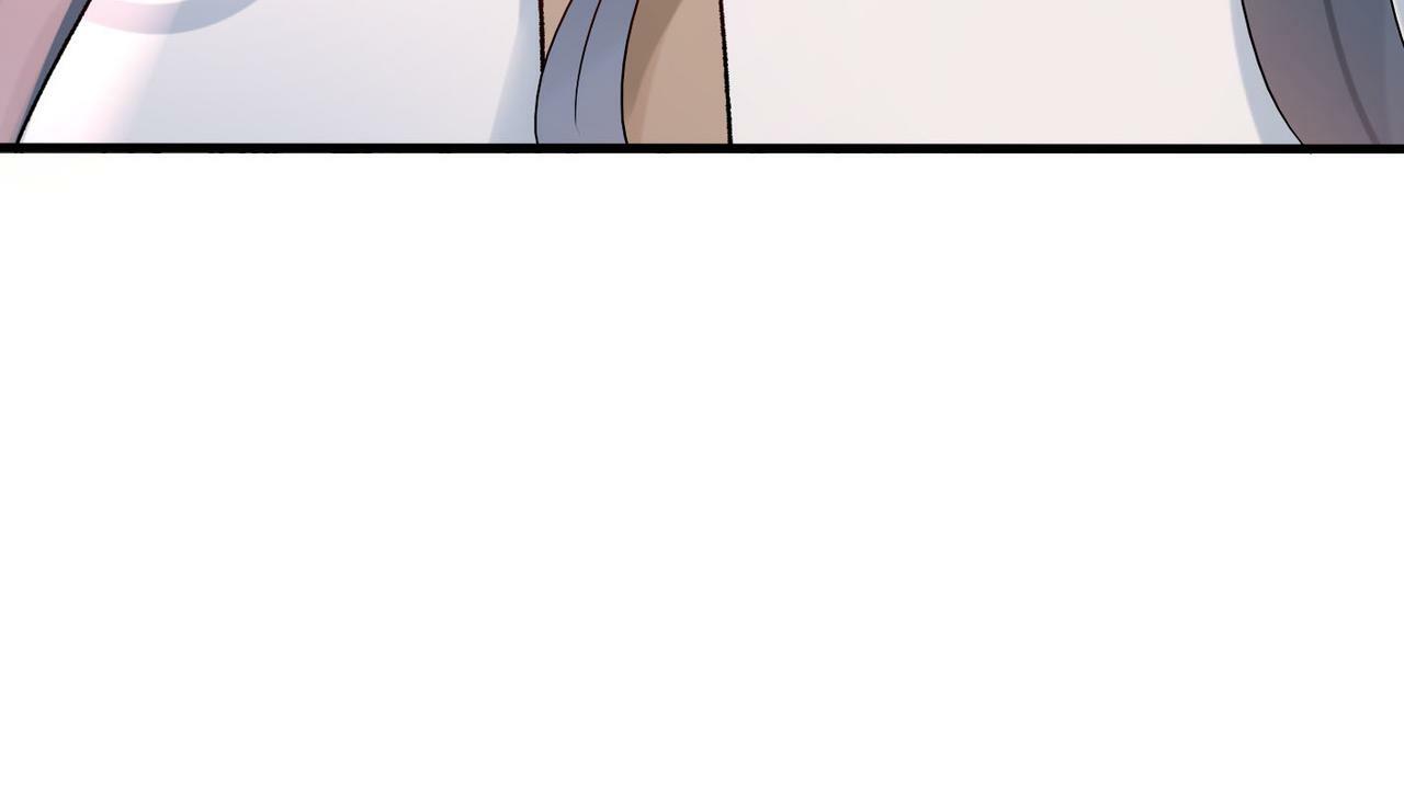 第63话   一别两宽56
