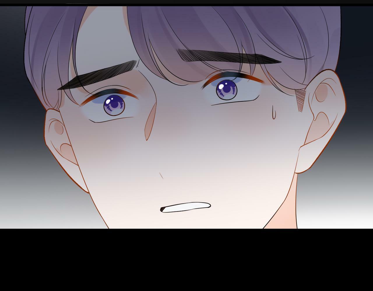 第73话 真相大白23