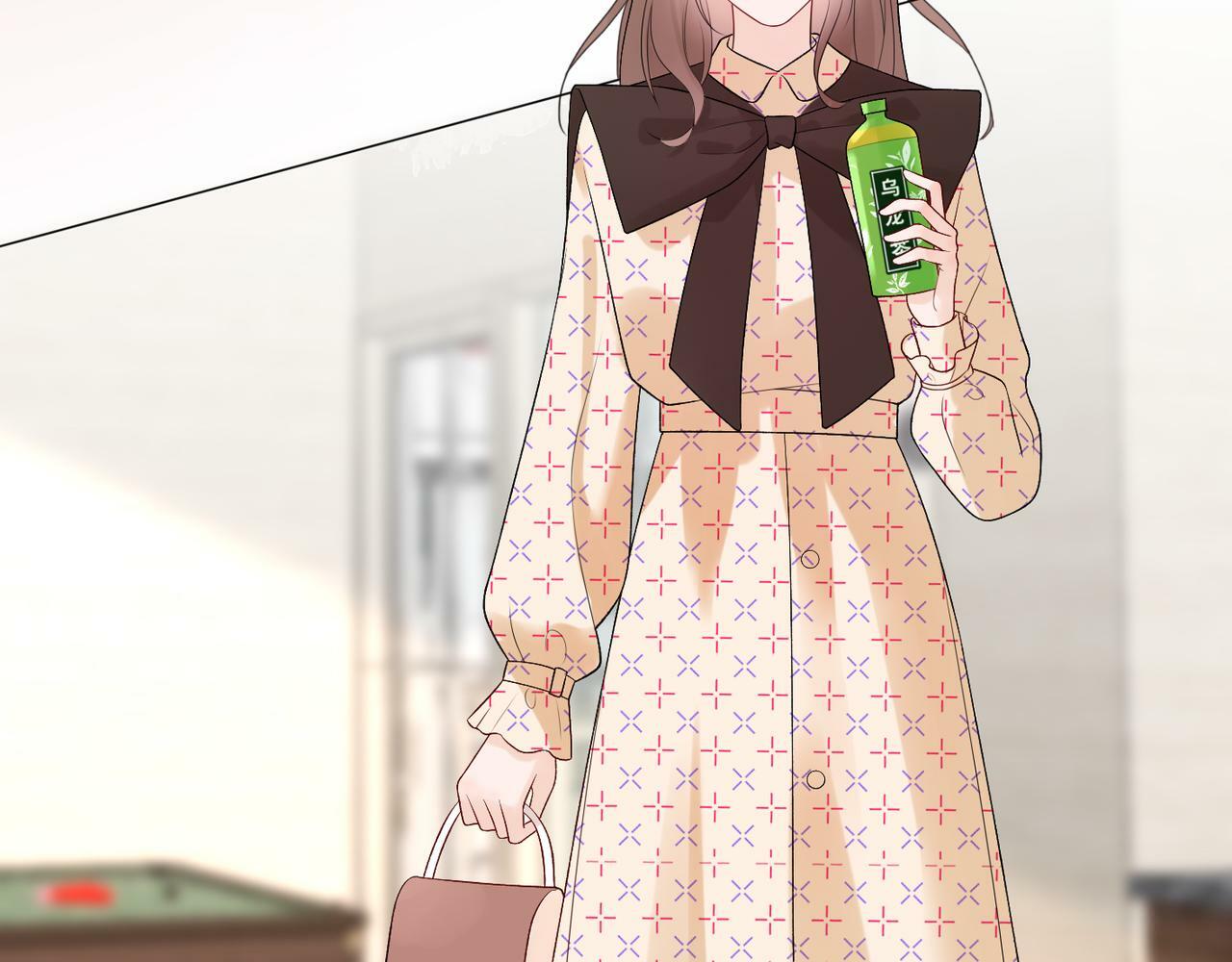 第39话 新的开始73