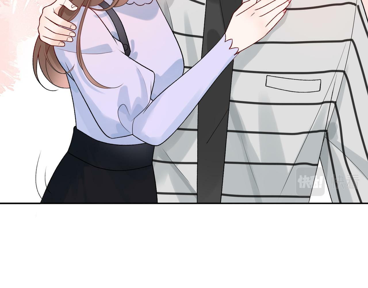 第47话(上)  转机69