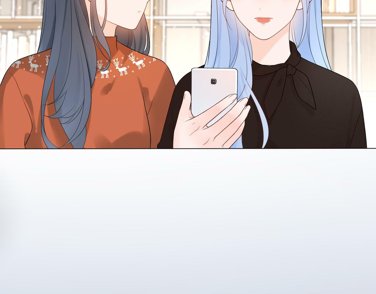 第39话 新的开始101