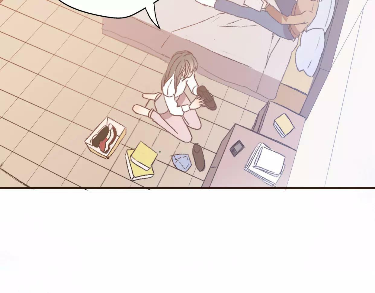 第5话 雨还是不停地落下109