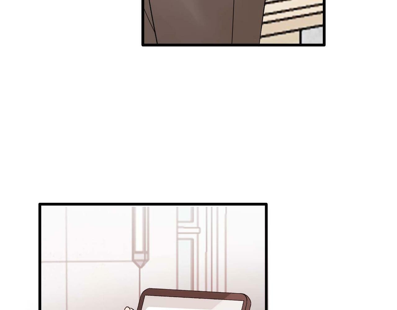 第45话 答应我的事58