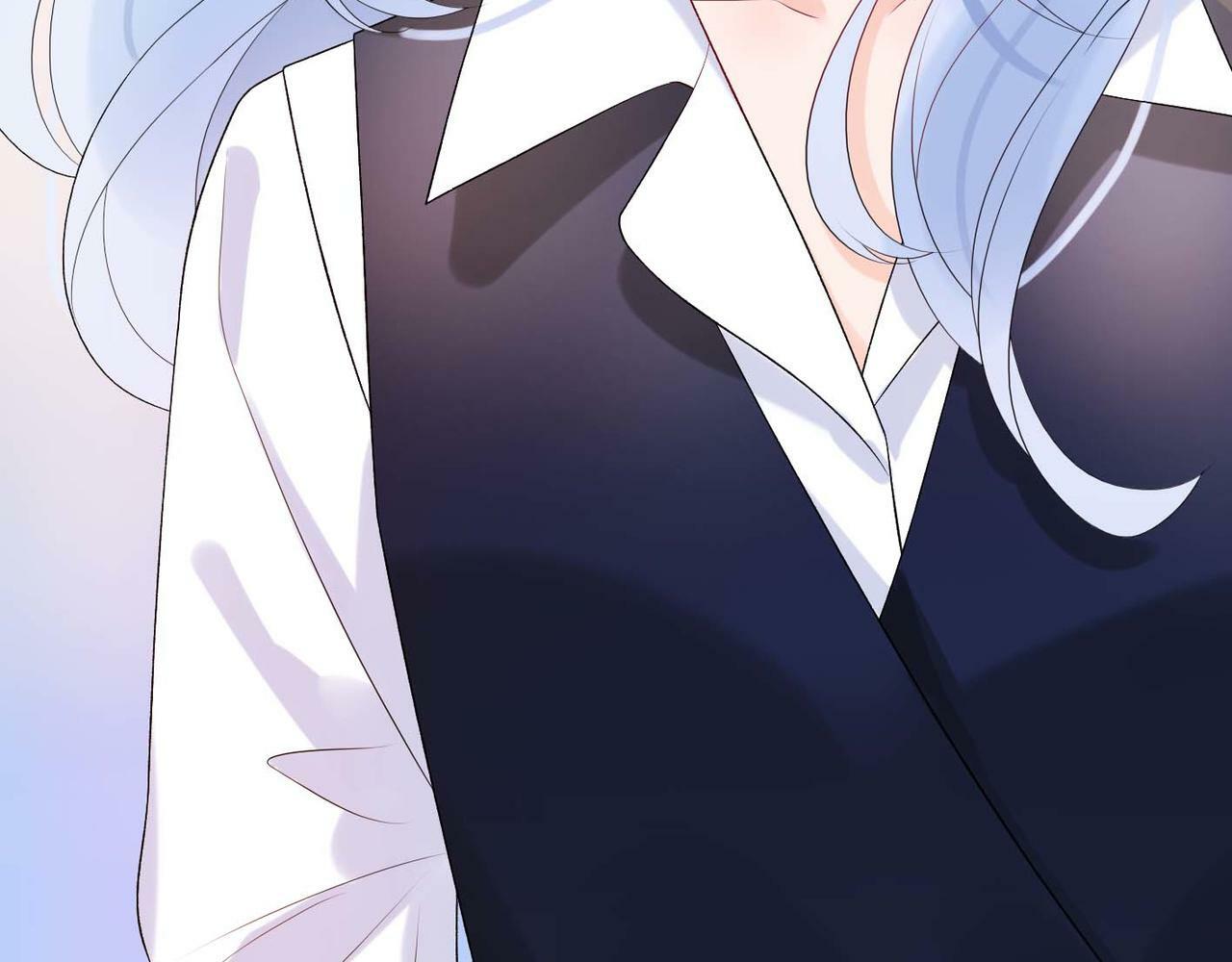 第37话 全新的尝试138