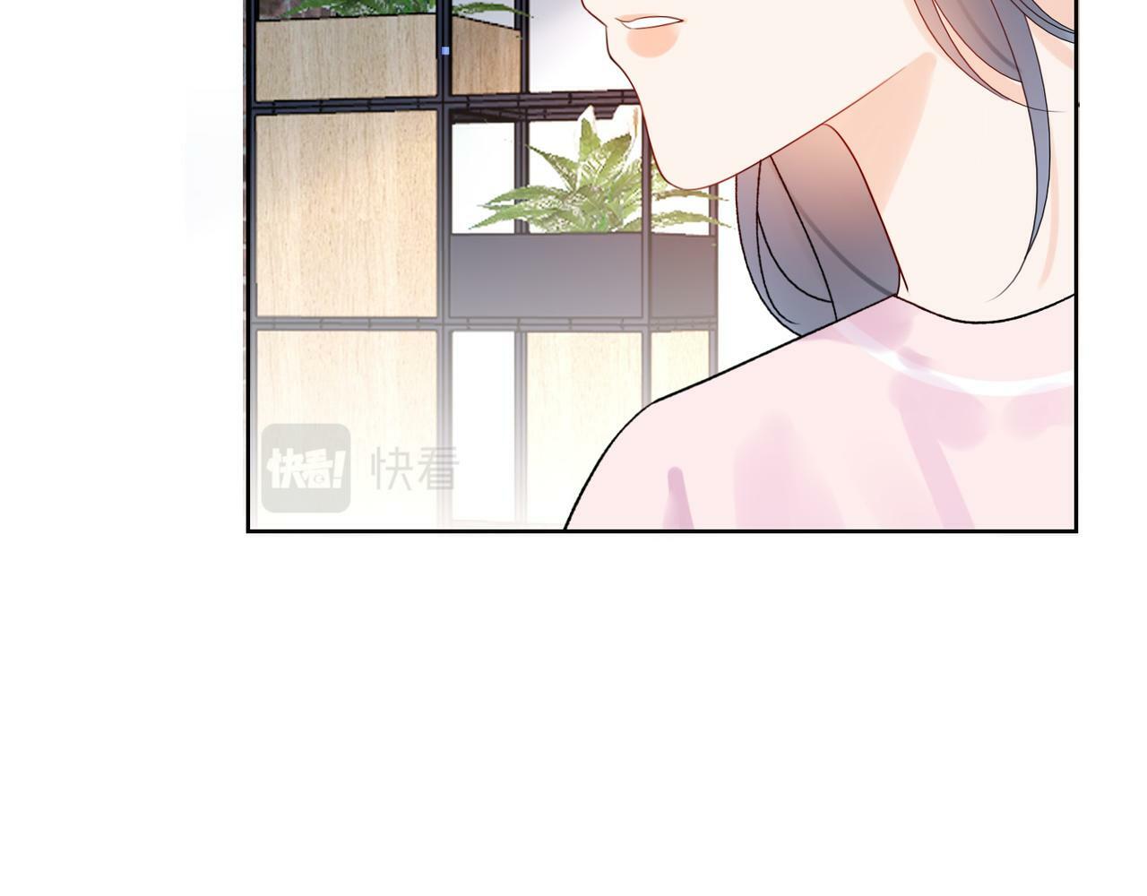 第50话 尴尬相遇80