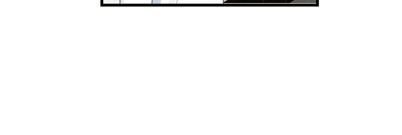 第54话 堕落107