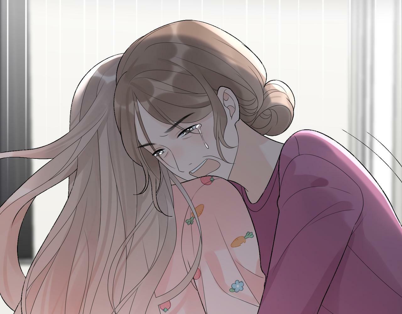 第40话 木头脑袋何时能开窍？9