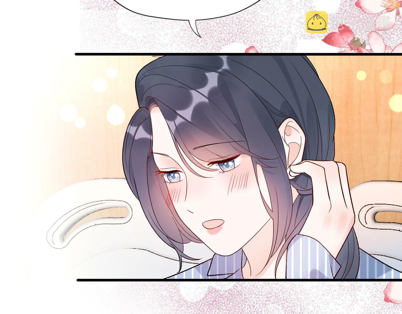 第59话 邀约168