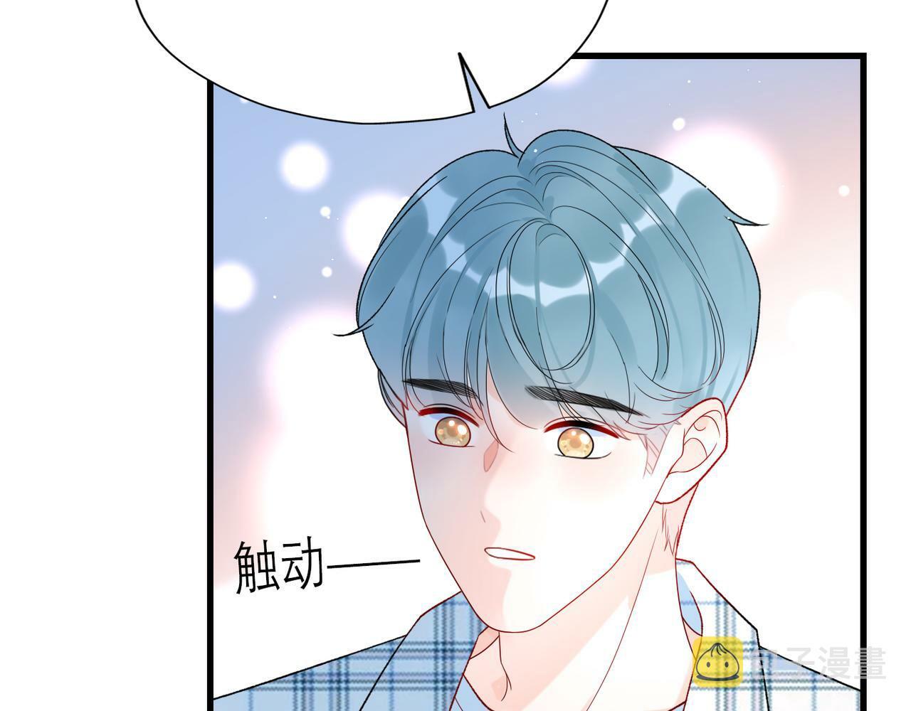 第58话 建议139
