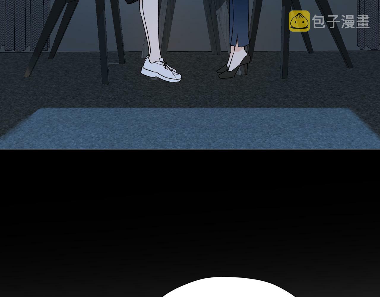 第66话 还未曾做好离别的准备10