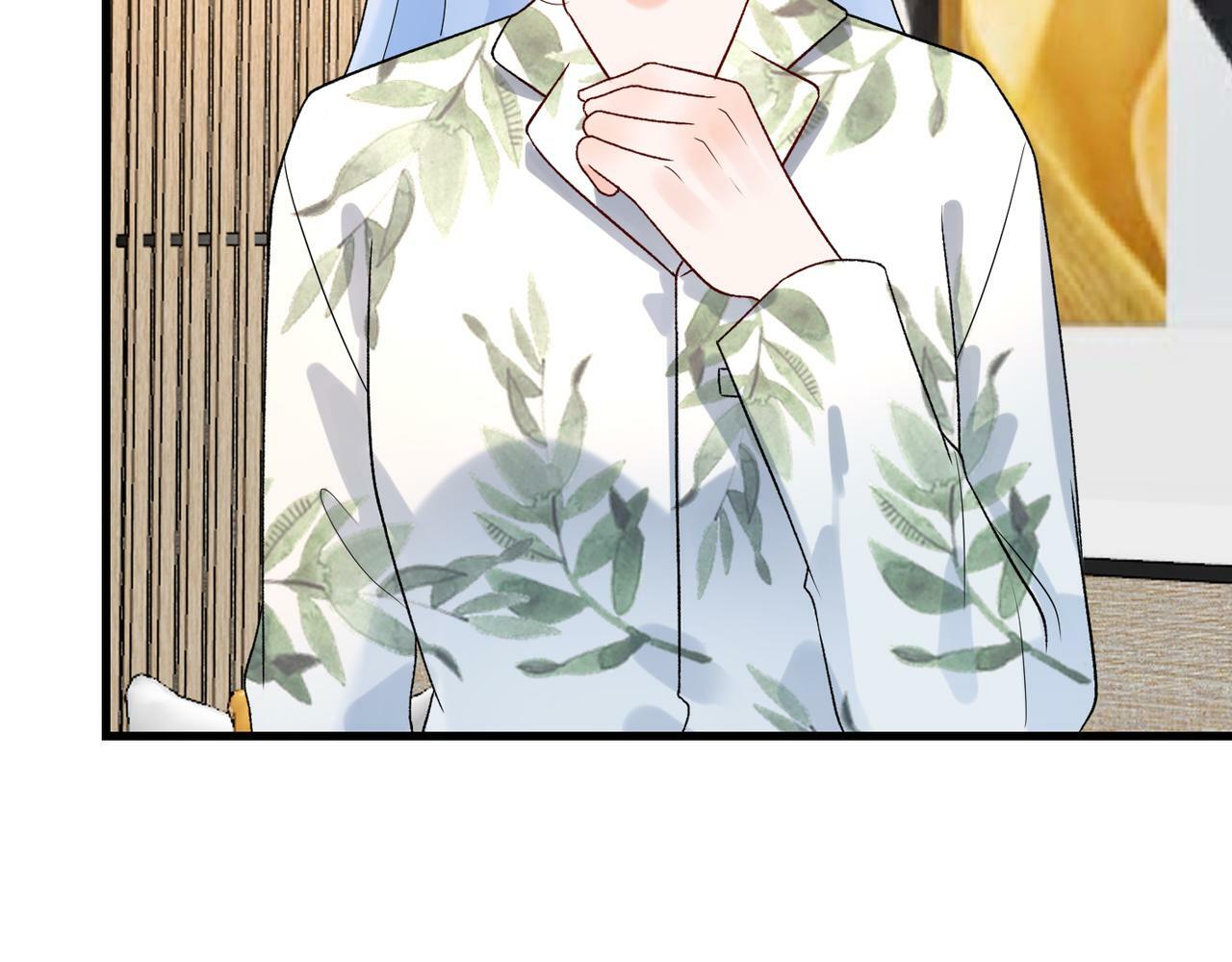 第55话（下）心结54