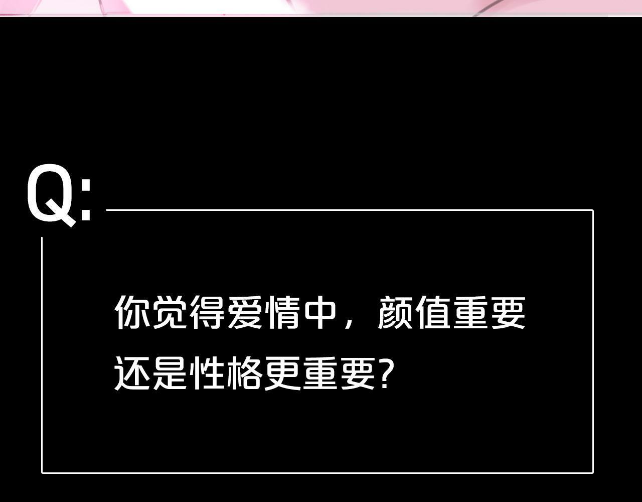序章 爱情逆袭指南！？79
