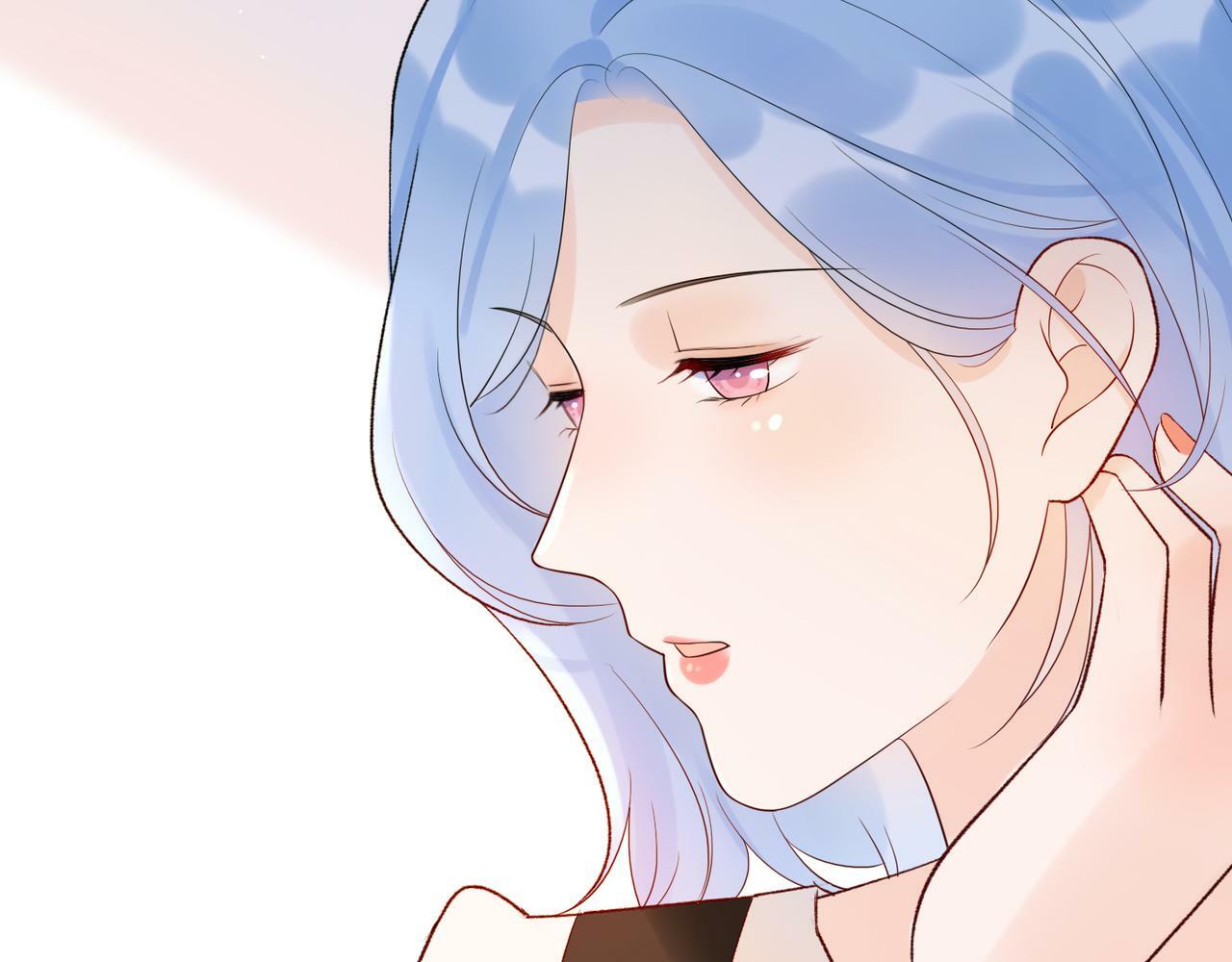 第49话 搞事业！24