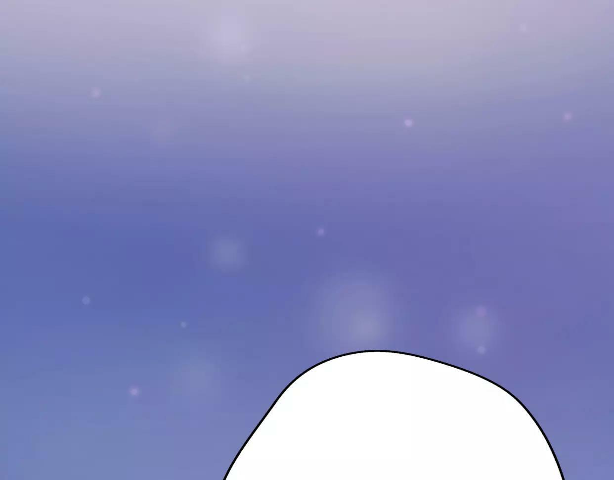 第5话 雨还是不停地落下160