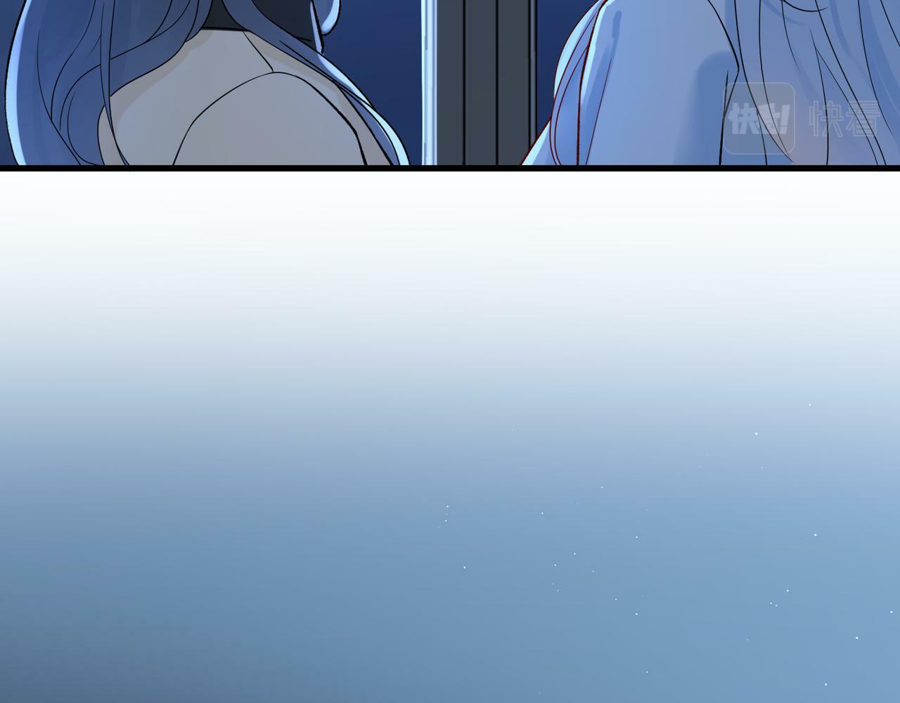 第66话 还未曾做好离别的准备36