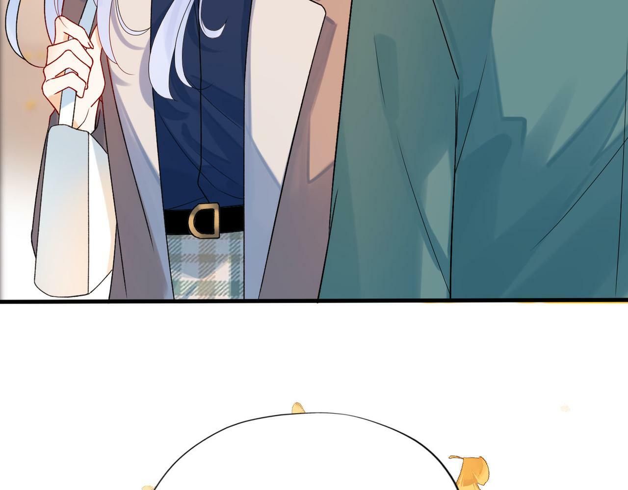 第76话 打开心结87
