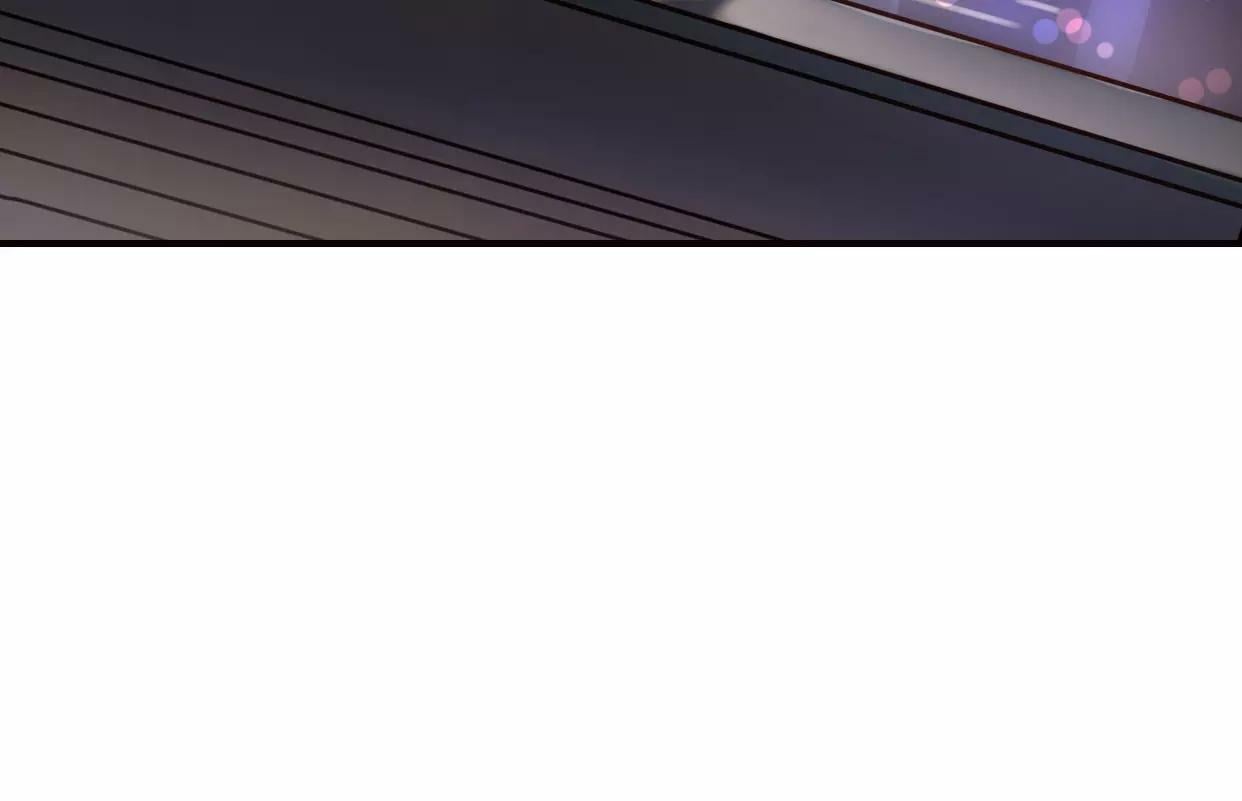 第1话 神秘电话16