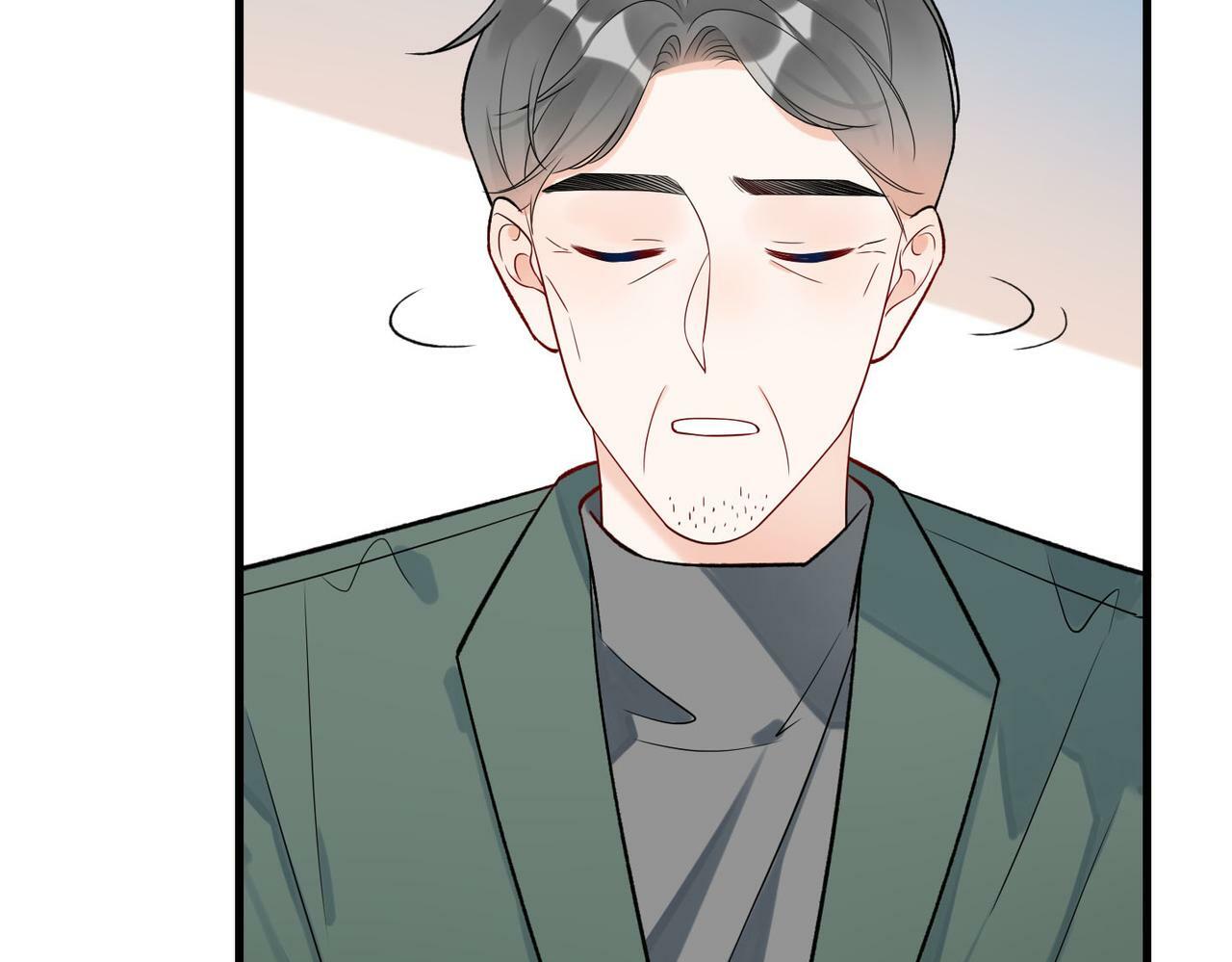 第80话 做不被定义的女孩98