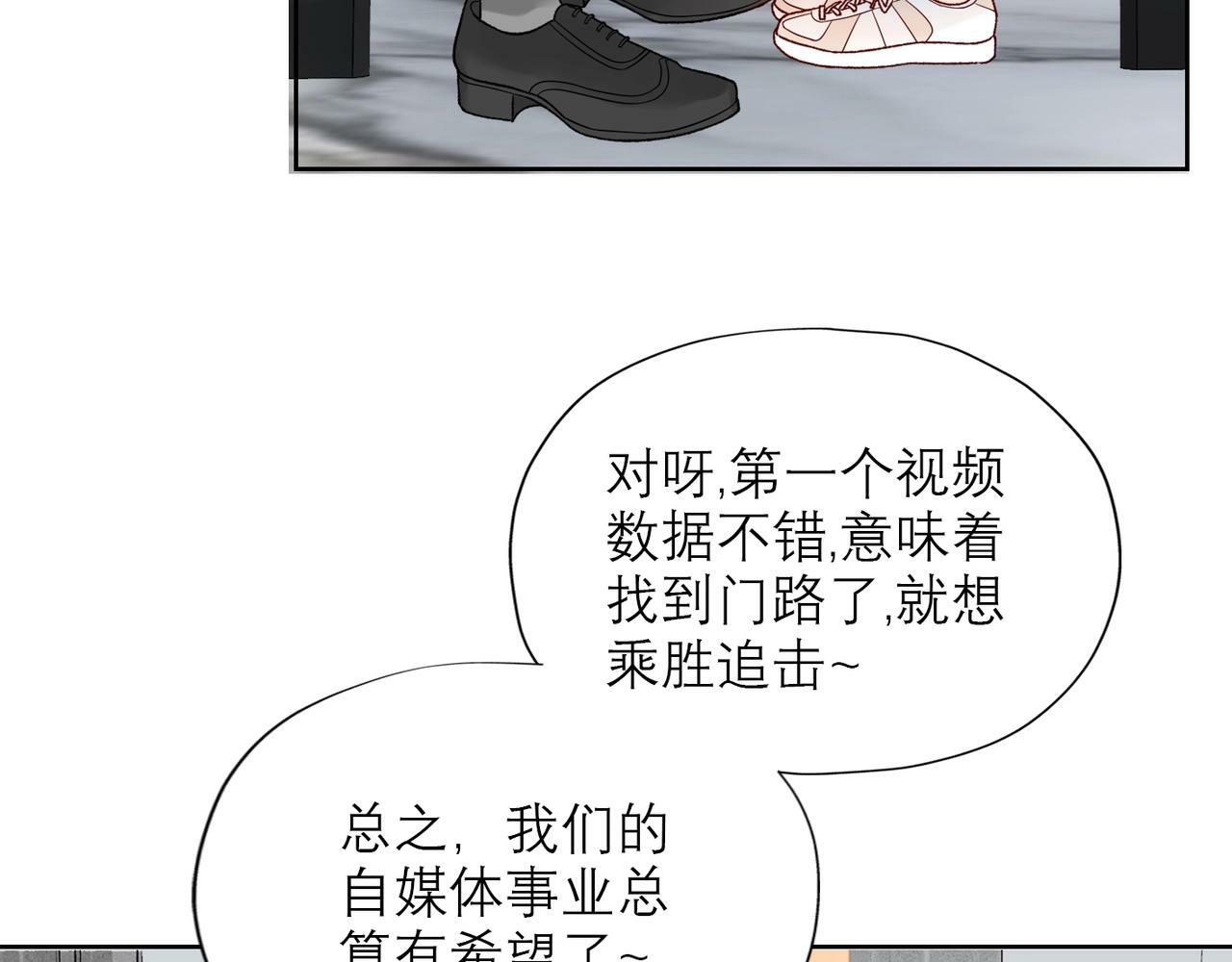 第49话 搞事业！68