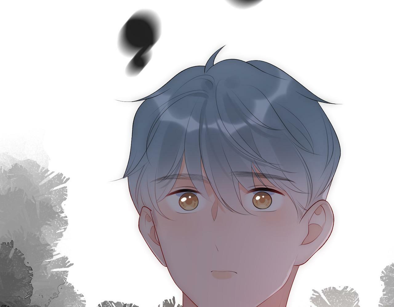 第31话 再见了 我的爱人184