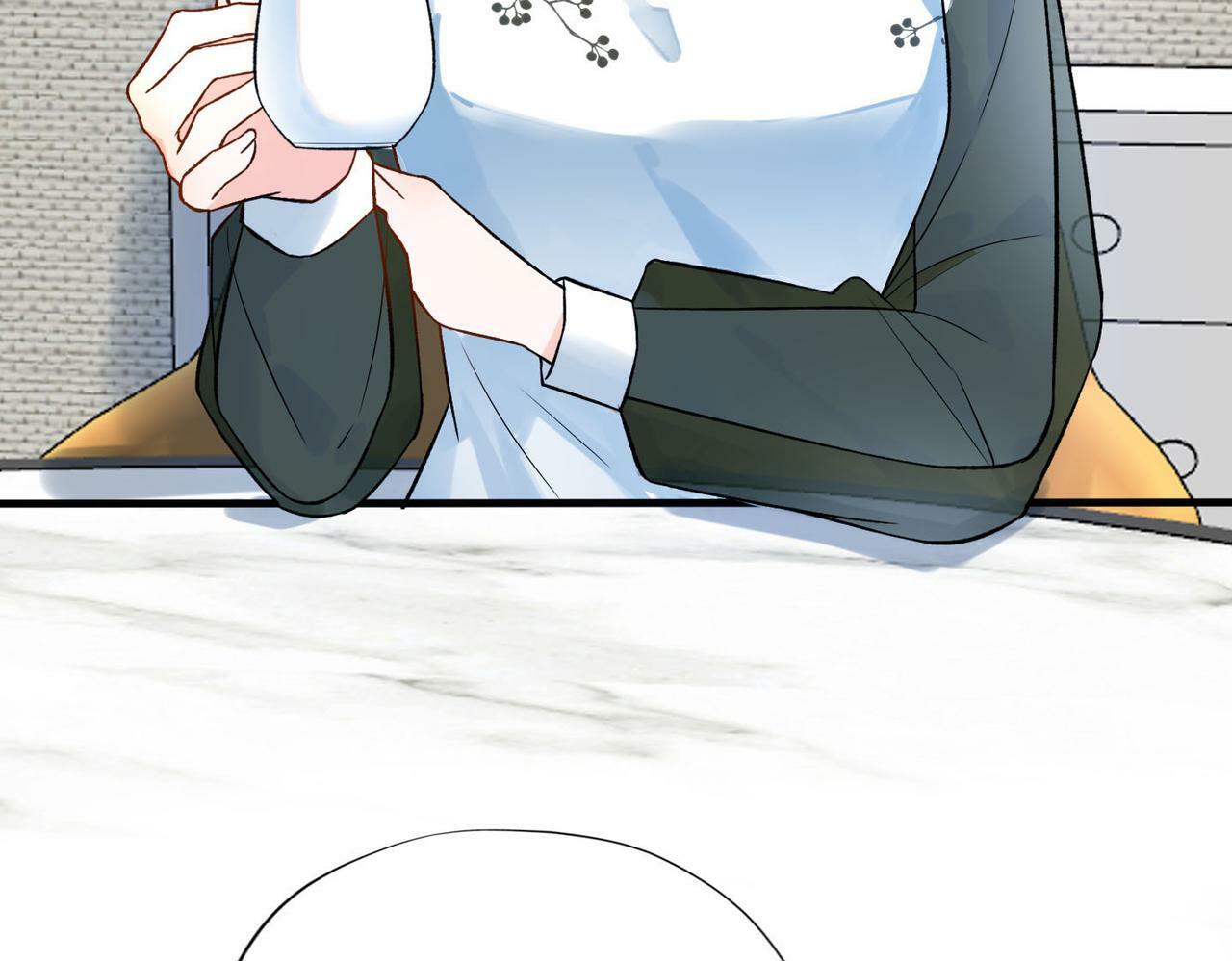 第79话 小三竟当面挑衅？9