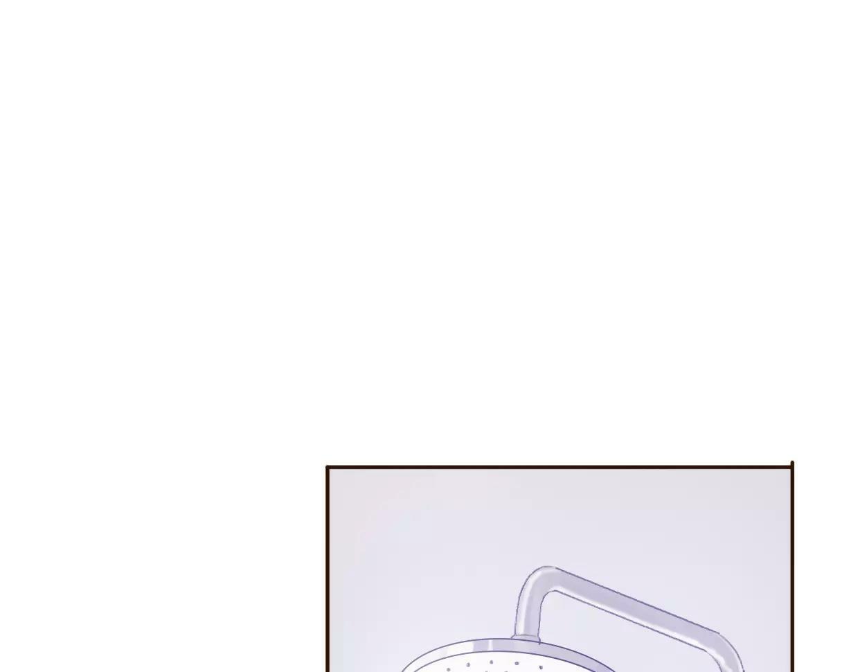 番外 游戏----失恋的解药79