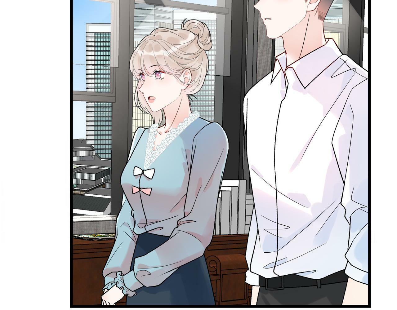 第58话 建议109
