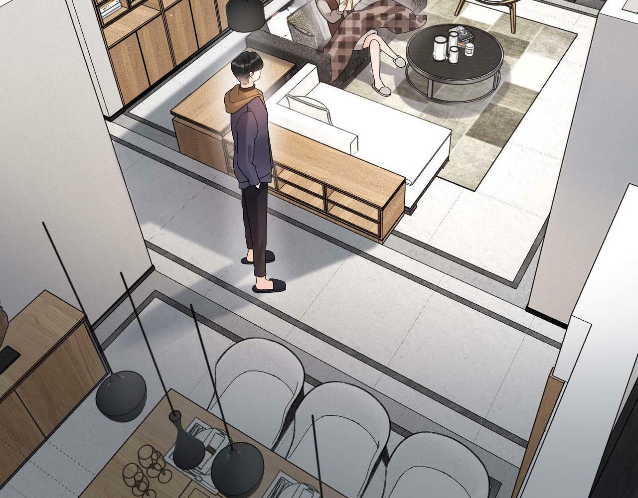 第37话 全新的尝试33