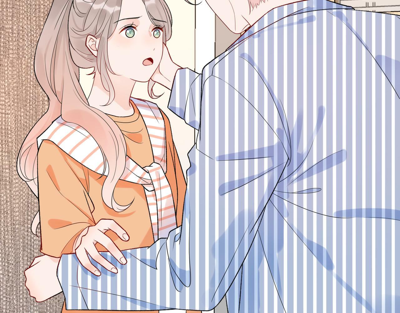 第59话 邀约27