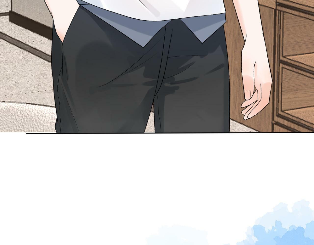 第53话 试探70