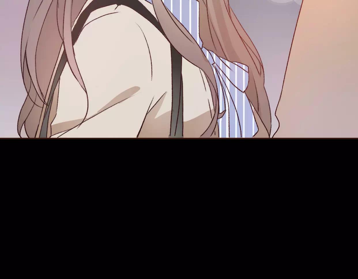 第5话 雨还是不停地落下68