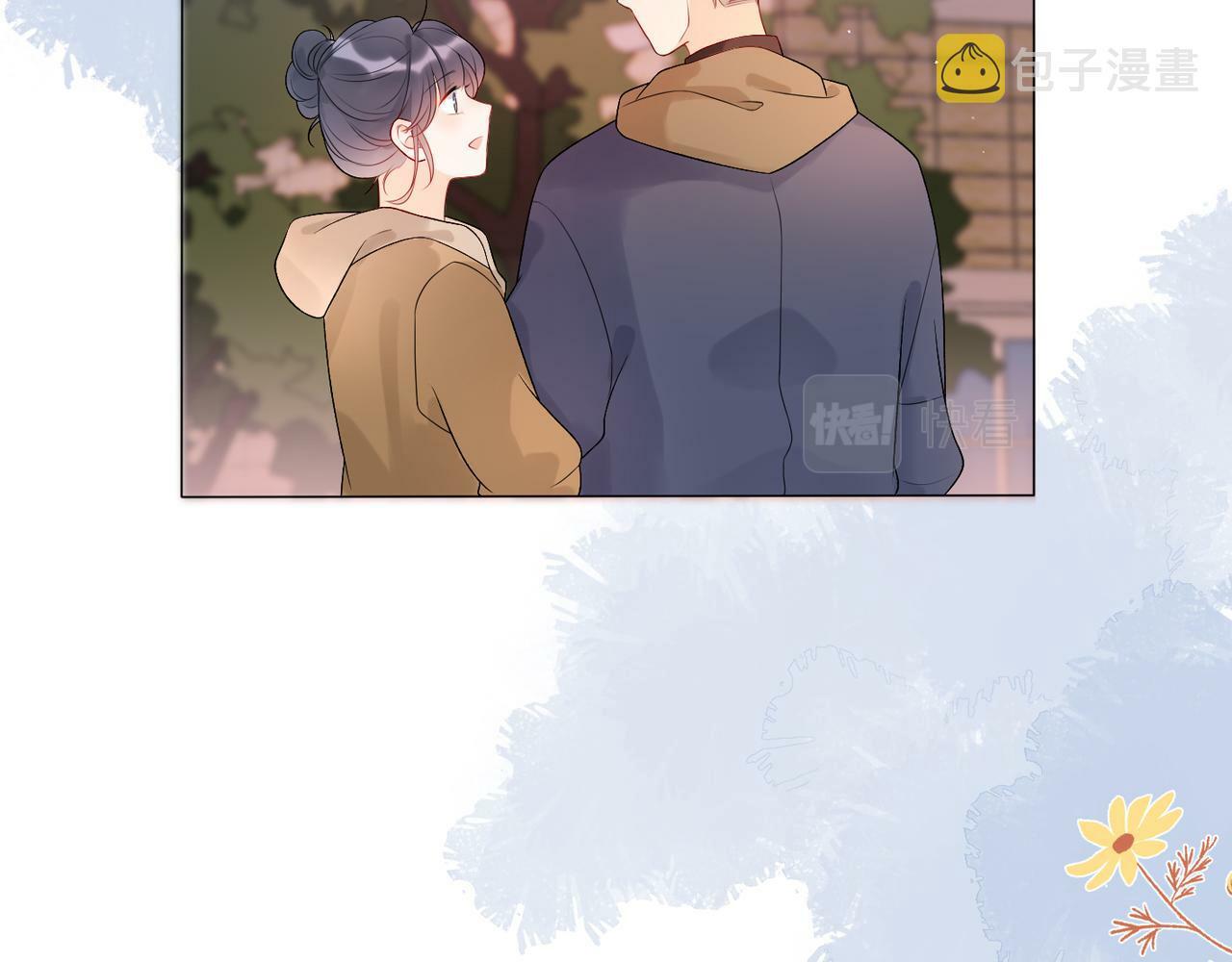 第36话 想守护的温暖96