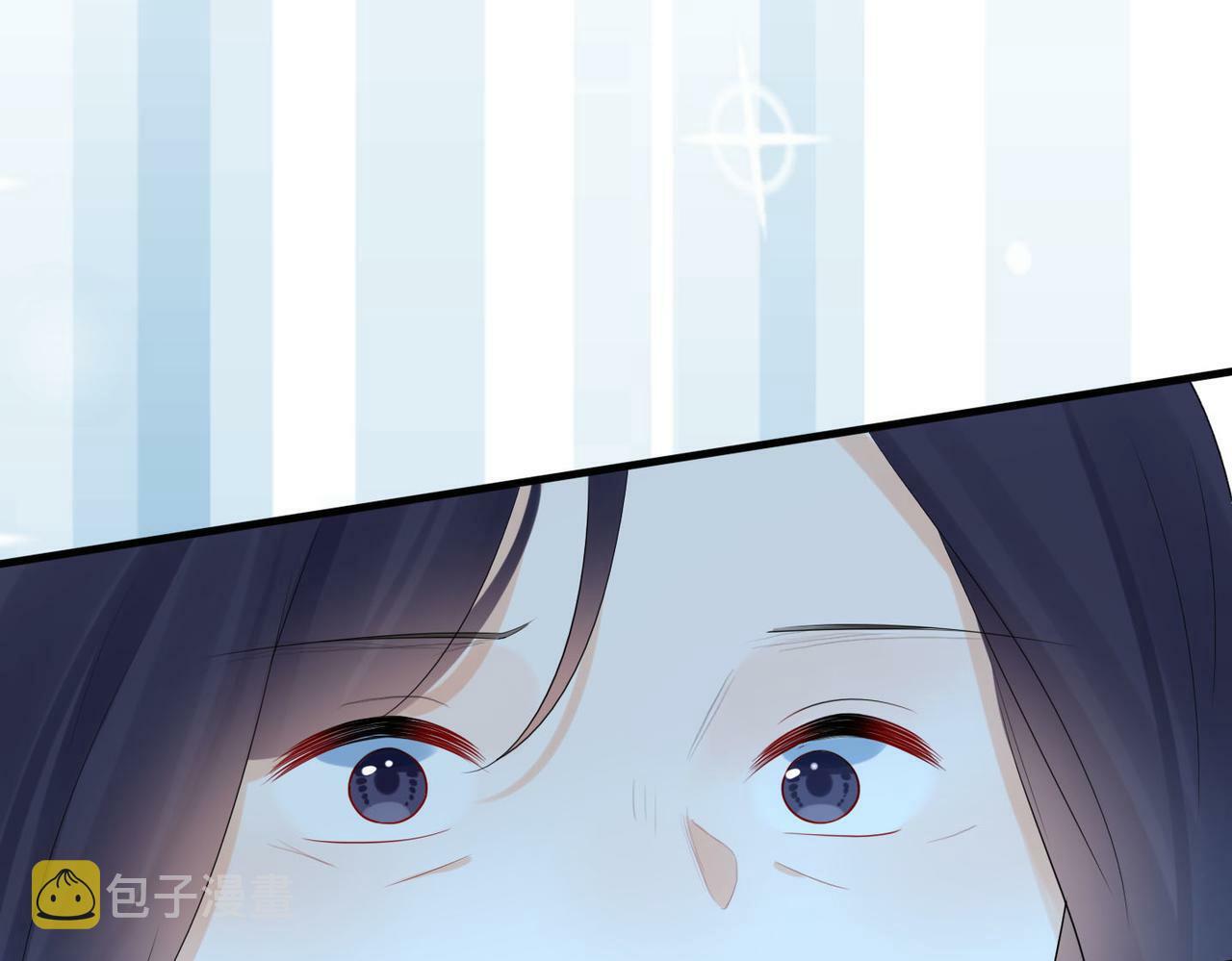 第77话 复仇的种子在心中埋下94