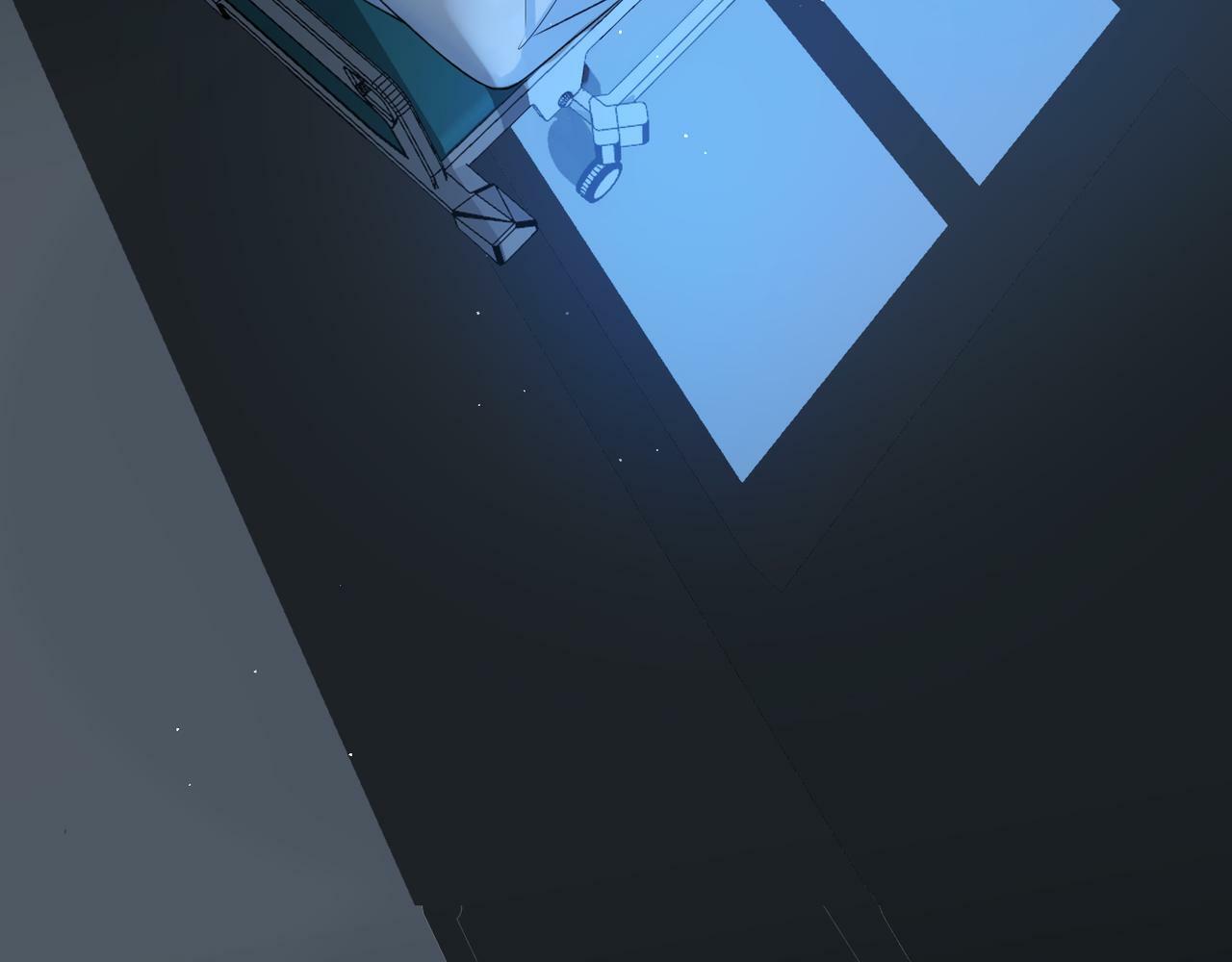 第66话 还未曾做好离别的准备116